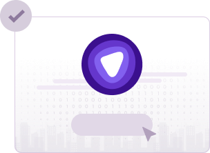 purevpn
