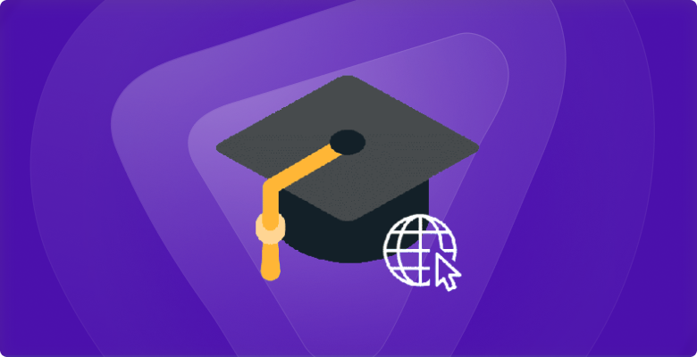 vpn-eduroam