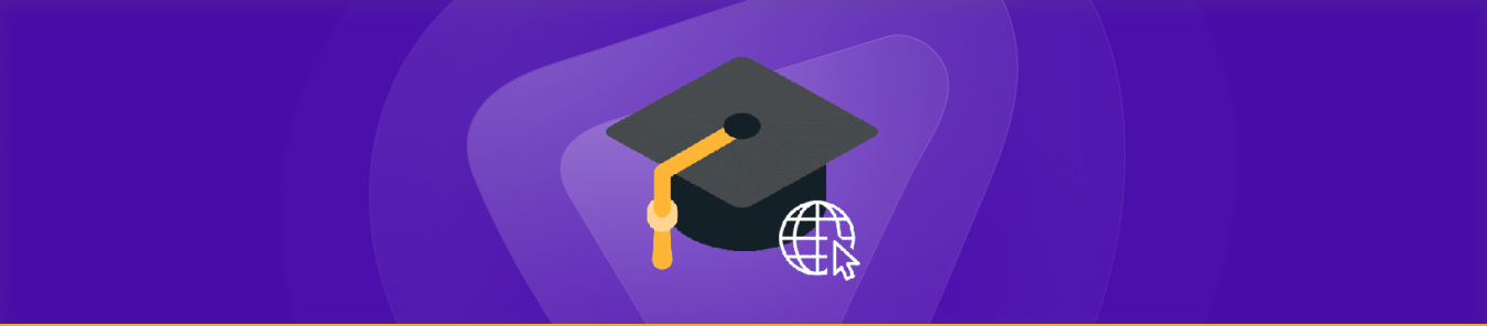 vpn for eduroam