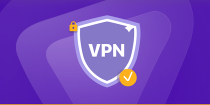 The Different Types of VPNs and Protocols Explained