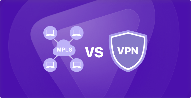 mpls vs vpn