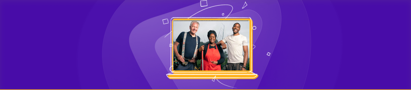 watch Clean It, Fix It Series 2 in the US online