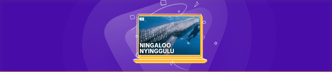 watch Ningaloo Nyinggulu online