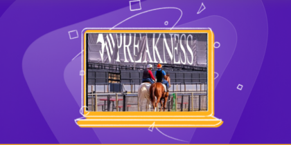 How to Watch Preakness Stakes 2024 Live Stream Online