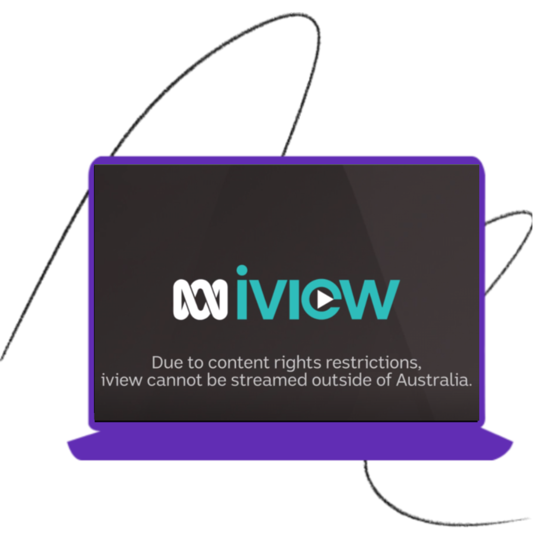 Create : ABC iview