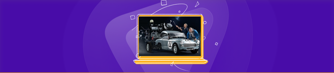 watch cars sos season 3 online