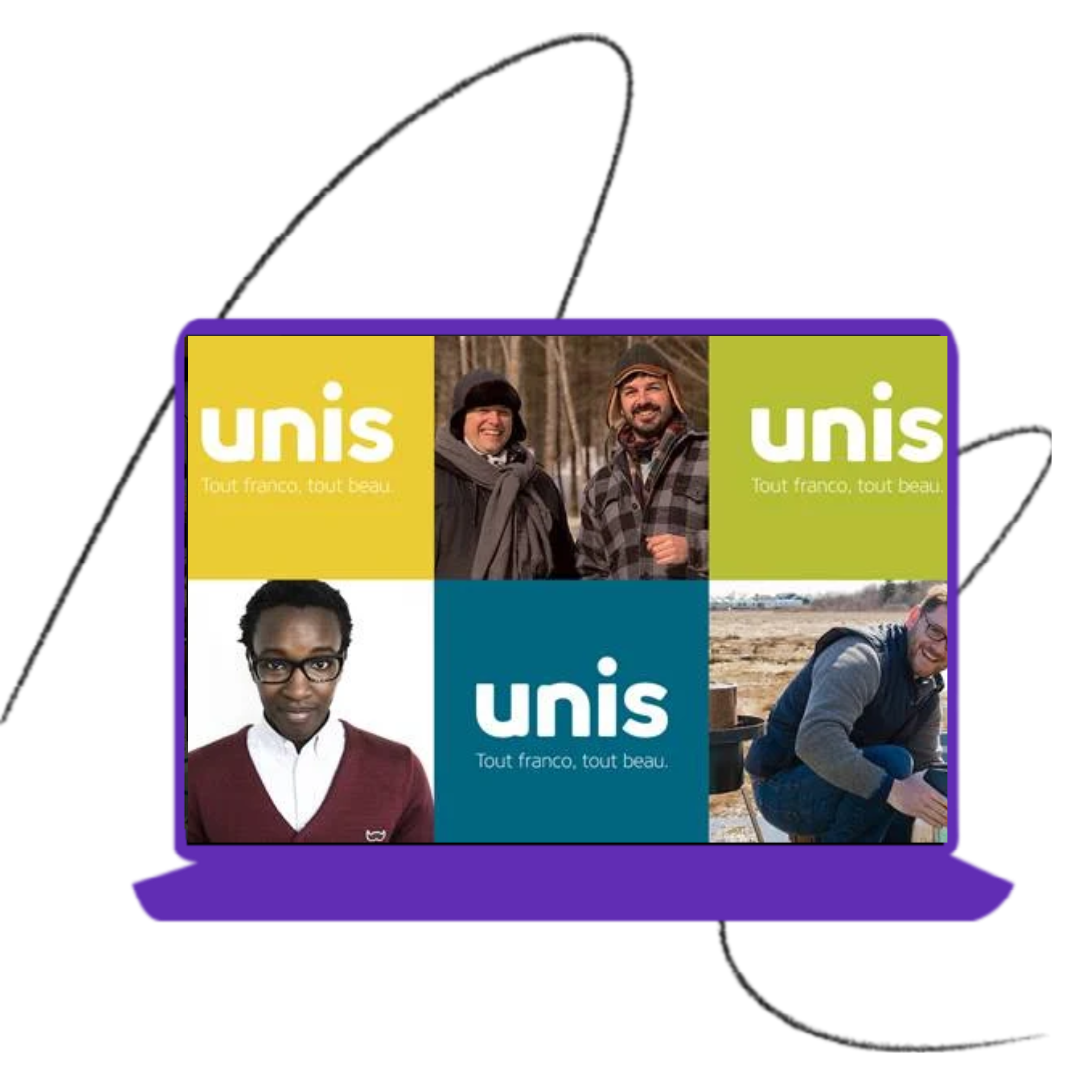 How to watch Unis TV outside Canada [September 2024]