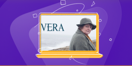 How to watch Vera Season 13 in the US on ITVX
