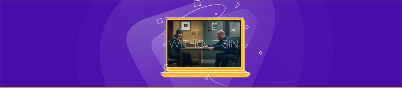 watch without sin online