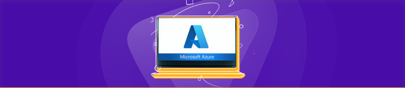 Azure XSS vulnerabilities