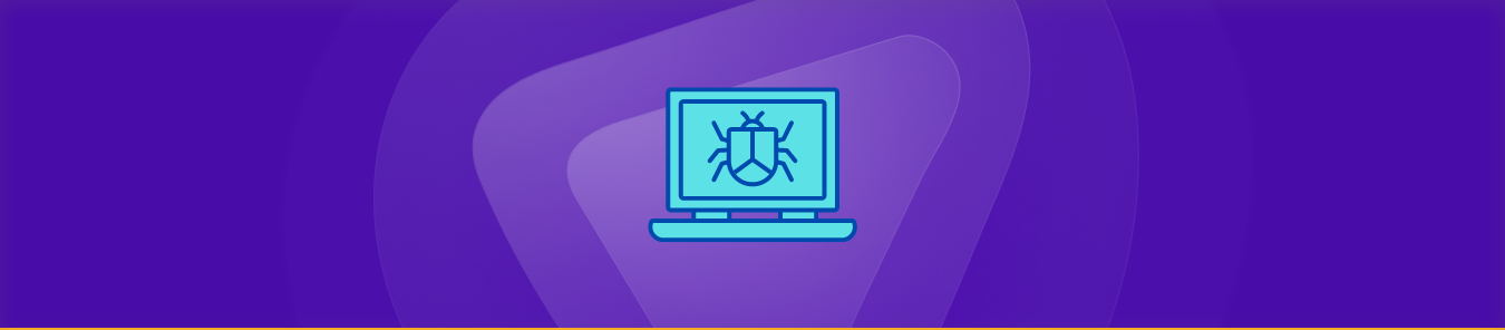 Barracuda-urges-to-replace-Vulnerable-ESG-Appliances