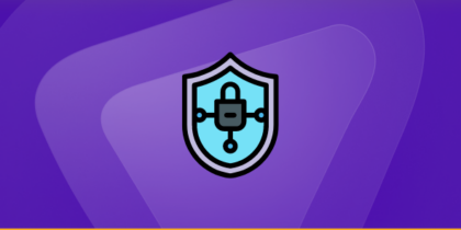 Mitigating the Risk from Internet-Exposed Management Interfaces: CISA Summary