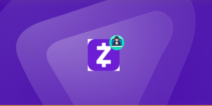 Can Zelle be Hacked? What Should be the Preventive Measures?