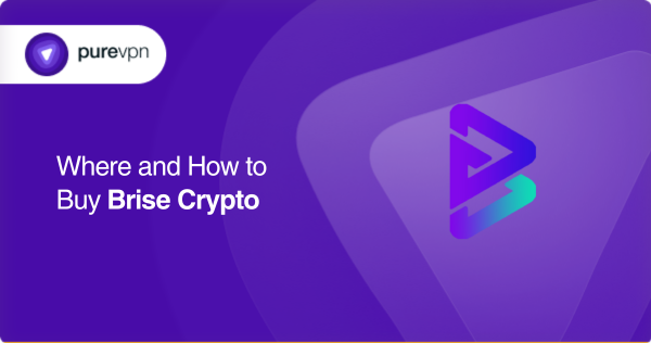 Where and How to Buy Brise Crypto