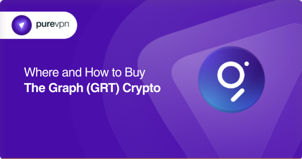 where and how to buy grt crypto