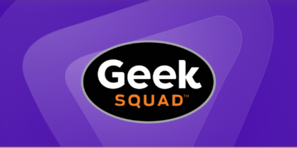 Malicious Geek Squad scams - What do you need to know - how to protect yourself