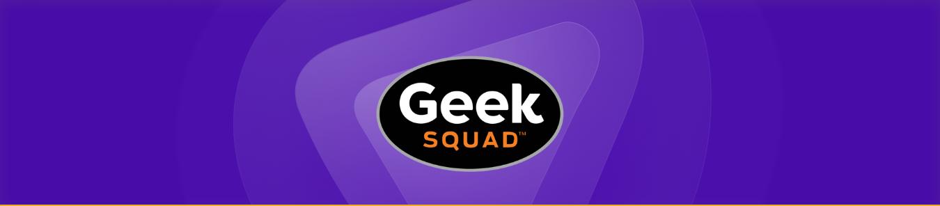 Malicious Geek Squad Scams How To Protect Yourself Purevpn