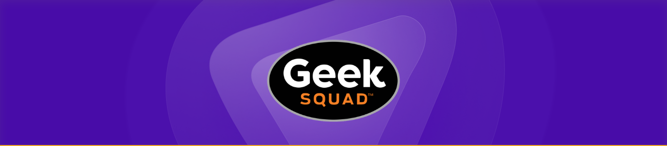 Geek squad scams