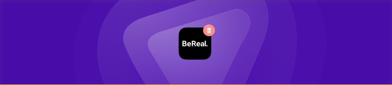 https://www.purevpn.com/wp-content/uploads/2023/06/How-to-Delete-Bereal-Account.png