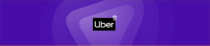 How to Delete Uber Account