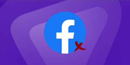Quick and Easy Steps to Delete your Facebook Page in 2024 