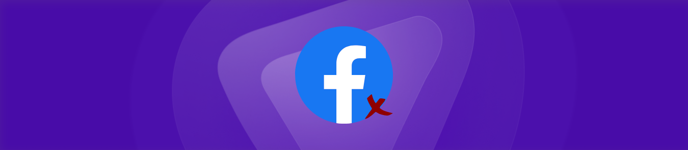 How To Remove Meta Business Suite From Facebook Page (2023) - Easy Fix 