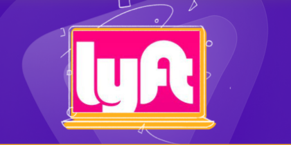 Out with Lyft: A 2024 Guide to Delete your Lyft Account