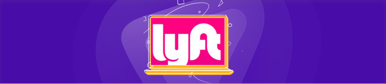 How to Delete a Lyft Account