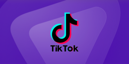 Restoring influence: The best tips to get unbanned from TikTok 2024 