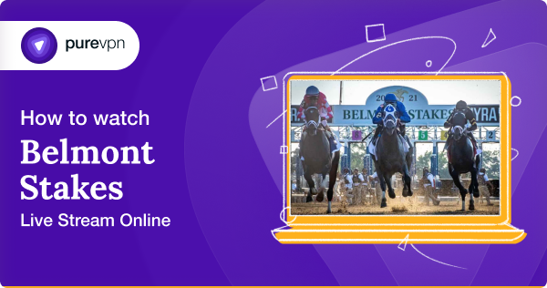 How to Watch Belmont Stakes 2024 Live Stream