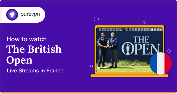 british open 2023 hats