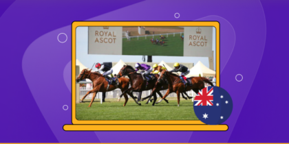 How to Watch The Royal Ascot Live Stream in Australia