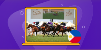 How to Watch The Royal Ascot Live Stream in Philippines 