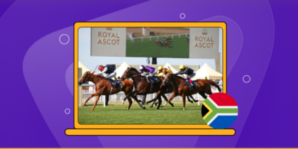 How to Watch The Royal Ascot Live Stream in South Africa
