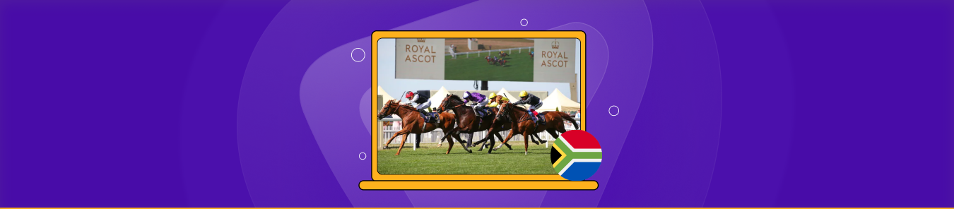 ascot tours south africa