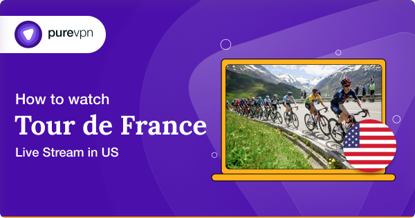 Where To Watch Tour De France In Us
