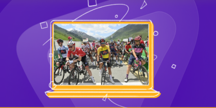How to Watch Tour de Suisse Live Stream Online