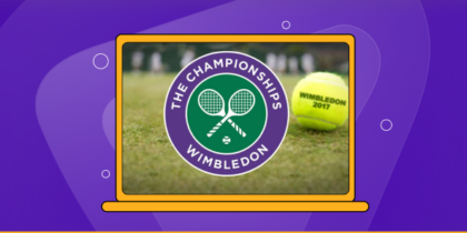 How to Watch Wimbledon Live Streams for Free in 2024