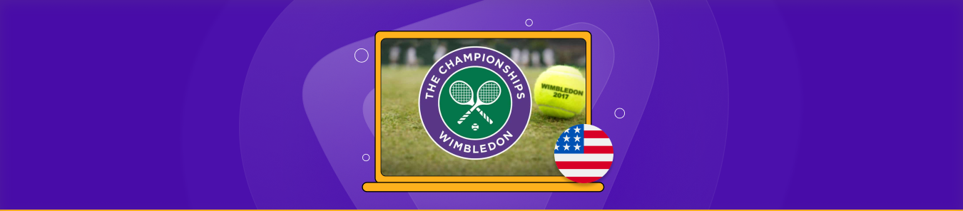 How to Watch Wimbledon 2023 Live Streams in the US
