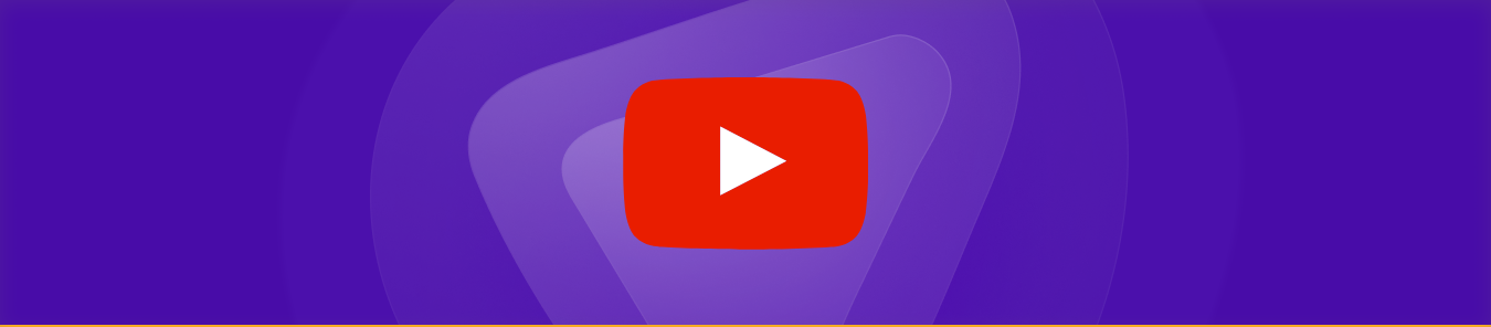 How to get cheapest YouTube Premium deals