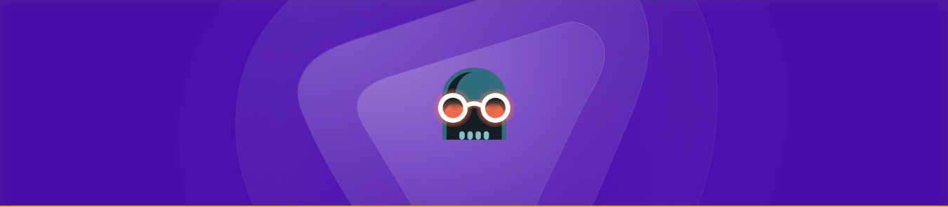 Is the Dark Reader Safe