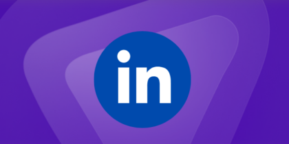 Outsmart LinkedIn Scams: Empower your Cybersecurity to Ignite Professional Success