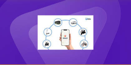 Malware-as-a-Service has a market: Kaspersky’s detailed analysis is an alarm