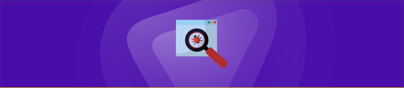 Malware turning undetectable through BatCloak Engine