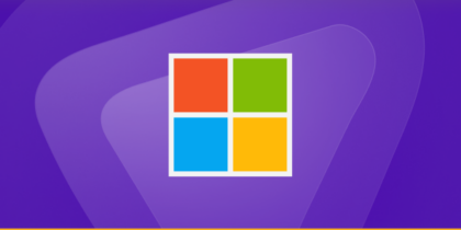 Microsoft’s Report on Layer 7 DDoS Attacks