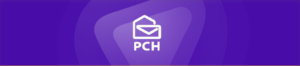PCH Scams