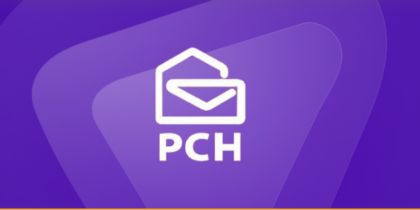 PCH scam: Did you win or lose your money on a scam?