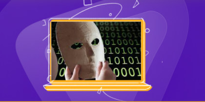 The Dark Web Unmasked: Be Safe in the Cyber Shadows
