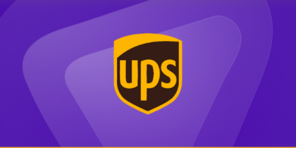 UPS Text Scams: How to protect yourself from fraudulent messages