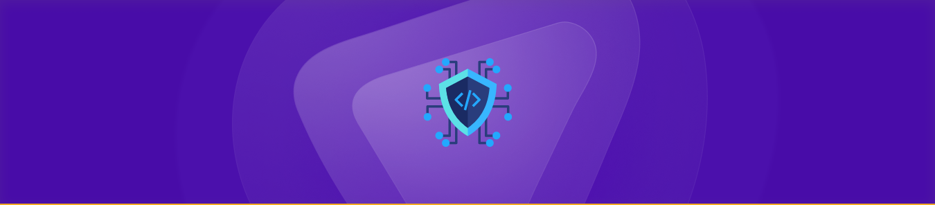 VMware urgently takes steps to get its vulnerabilities patched